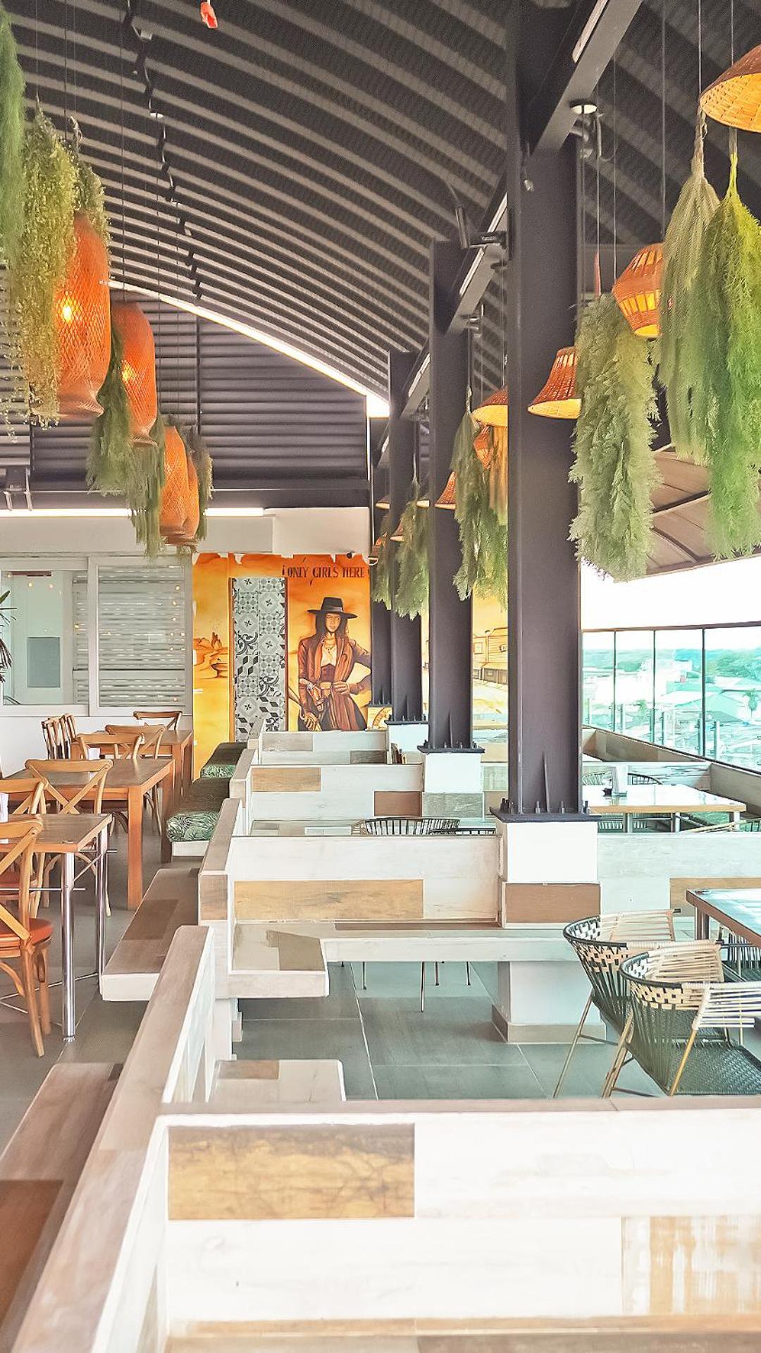 Hotel Wayra Club Acacías エクステリア 写真